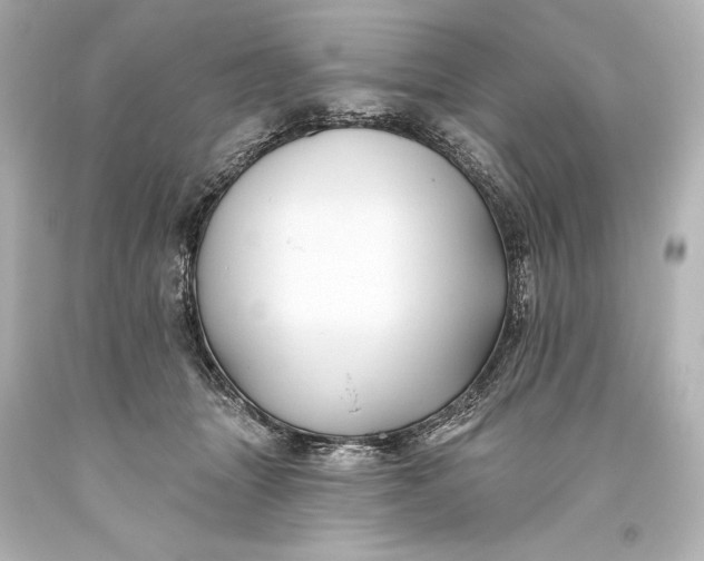 X0000093470463200711021236