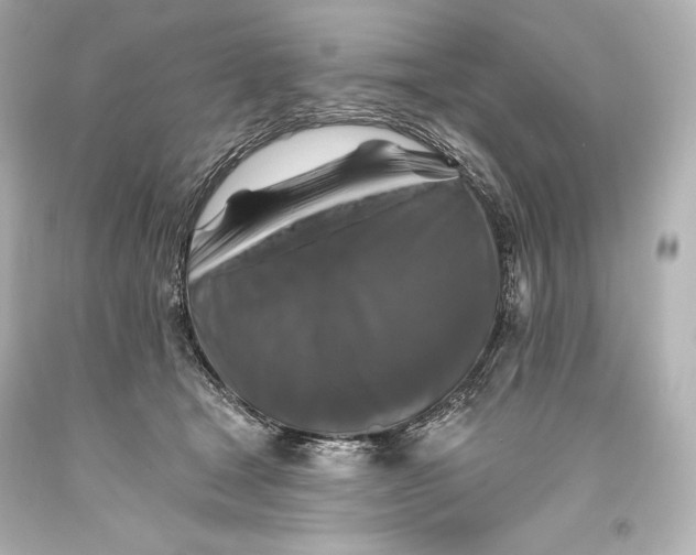 X0000093470465200711021236