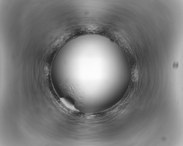 X0000093470472200711021236