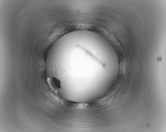 X0000093470474200711021236