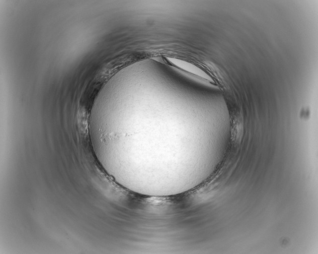 X0000093470477200711021236