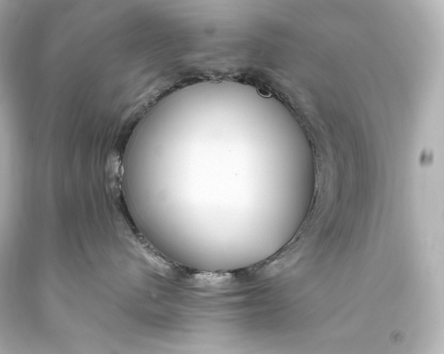 X0000093470480200711021236