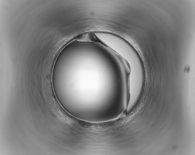 X0000093470481200711021236