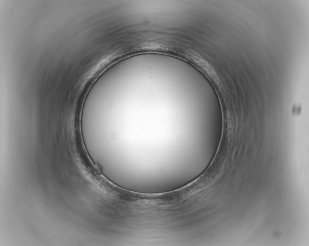 X0000093470482200711021236