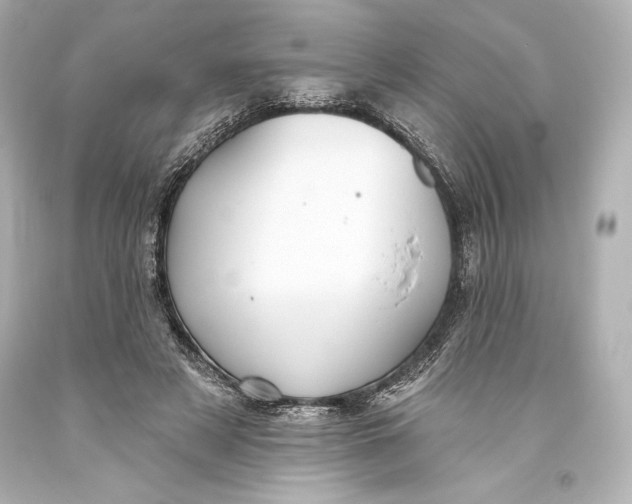 X0000093470497200711021235