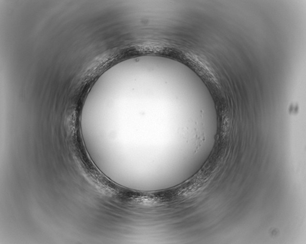 X0000093470498200711021235