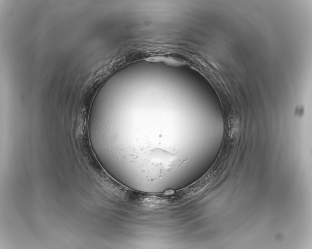 X0000093470515200711021235