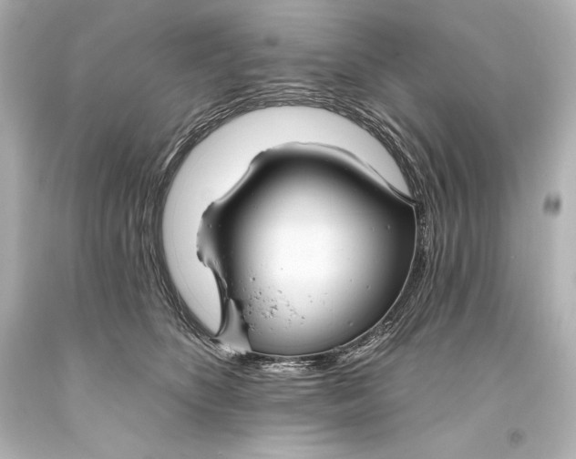 X0000093470516200711021235