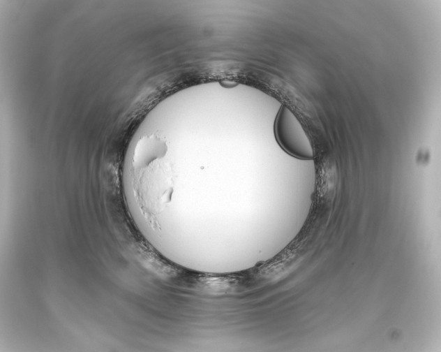 X0000093470522200711021235