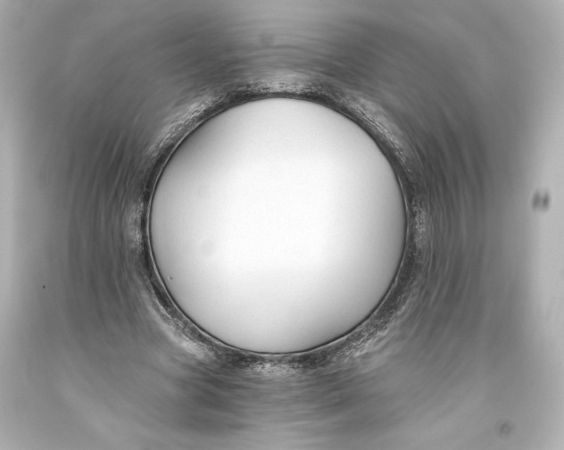 X0000093470537200711021234