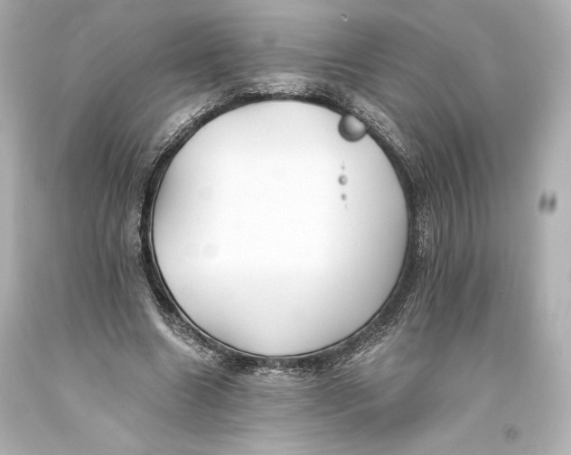 X0000093470538200711021234