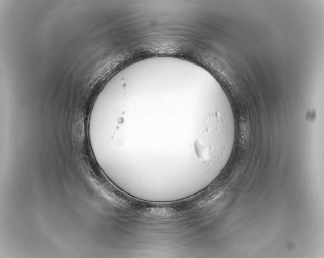 X0000093470541200711021234