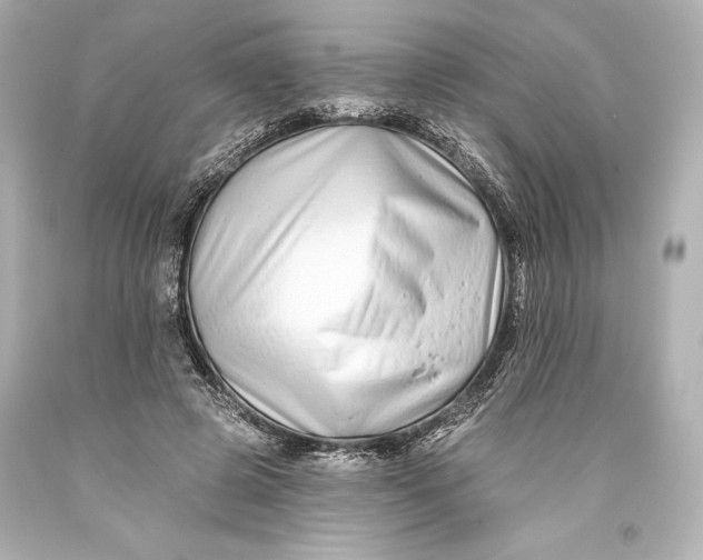 X0000093470545200711021234