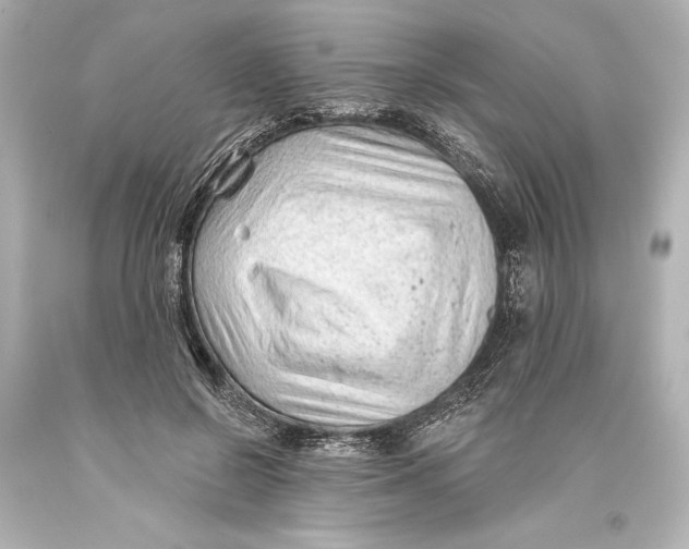 X0000093470550200711021234