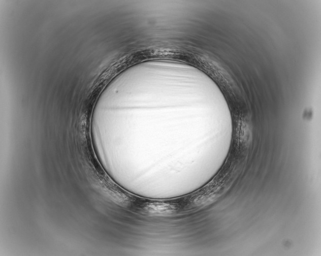 X0000093470557200711021235