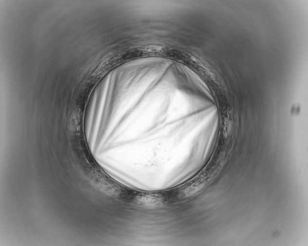 X0000093470561200711021235