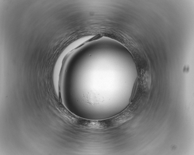 X0000093470562200711021235