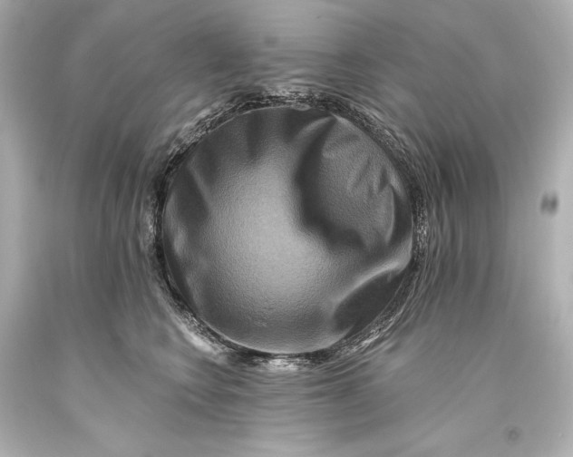 X0000093470566200711021235