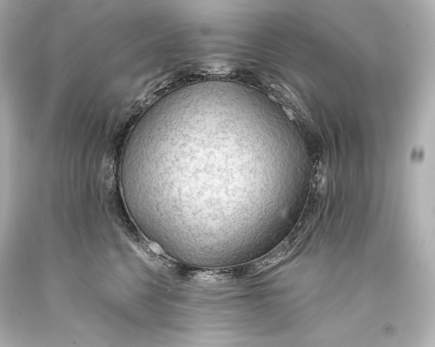 X0000093470568200711021235