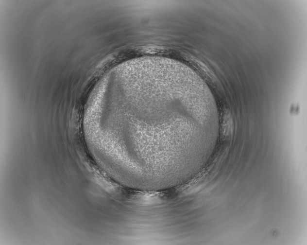 X0000093470569200711021235