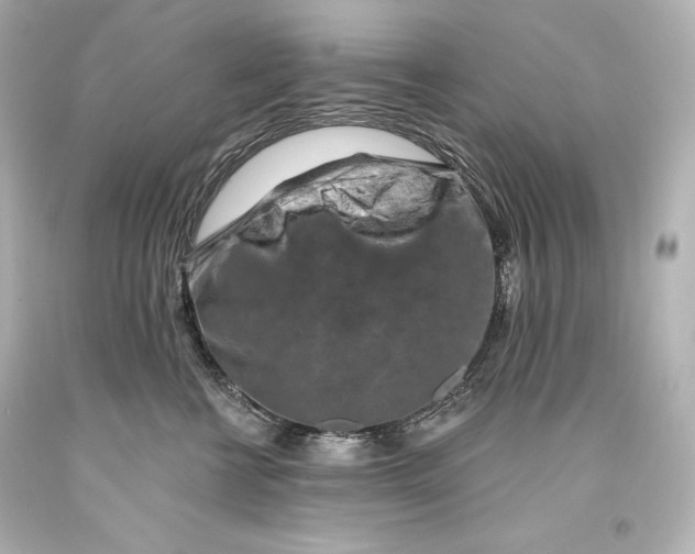 X0000093470570200711021235