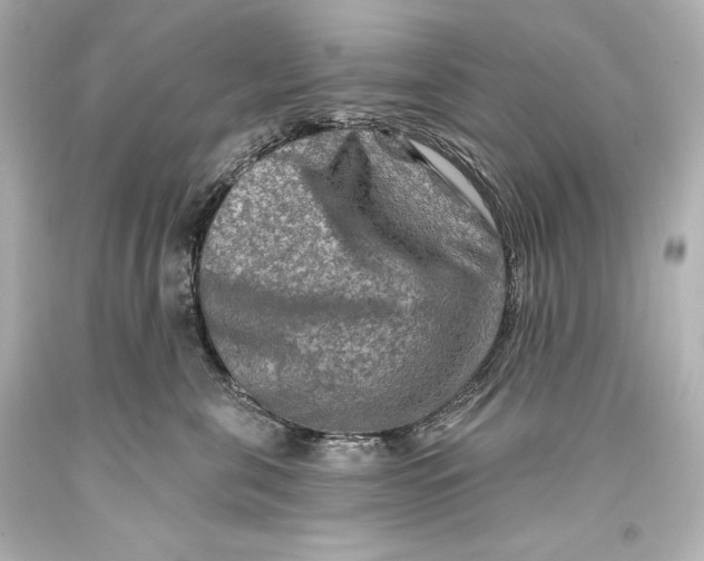 X0000093470571200711021235