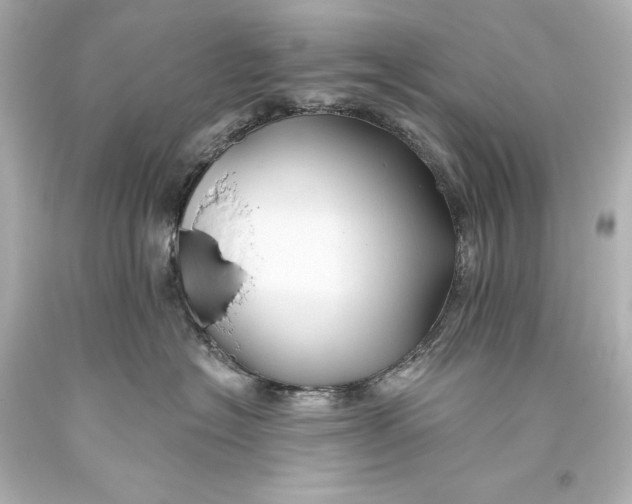 X0000093470574200711021235