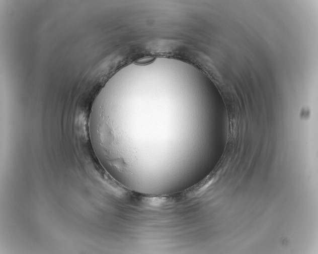 X0000093470575200711021235