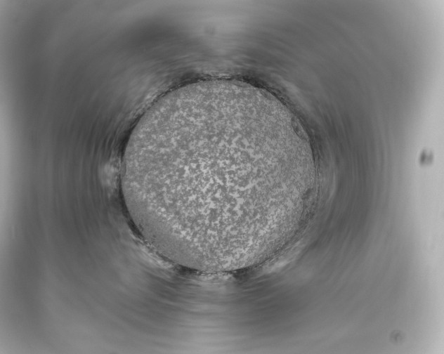 X0000093470576200711021235