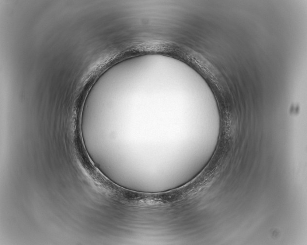 X0000093470586200711021234