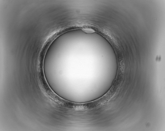 X0000093470587200711021234