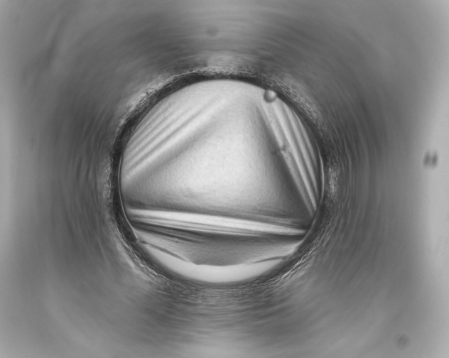 X0000093470588200711021234