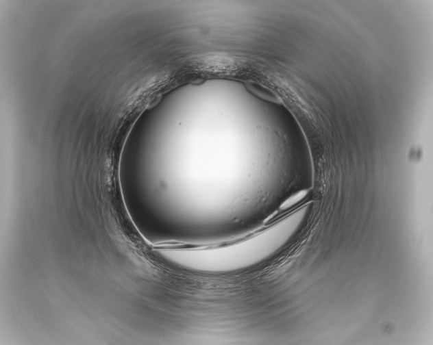 X0000093470597200711021234