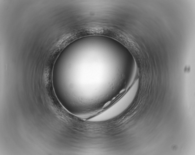 X0000093470600200711021234