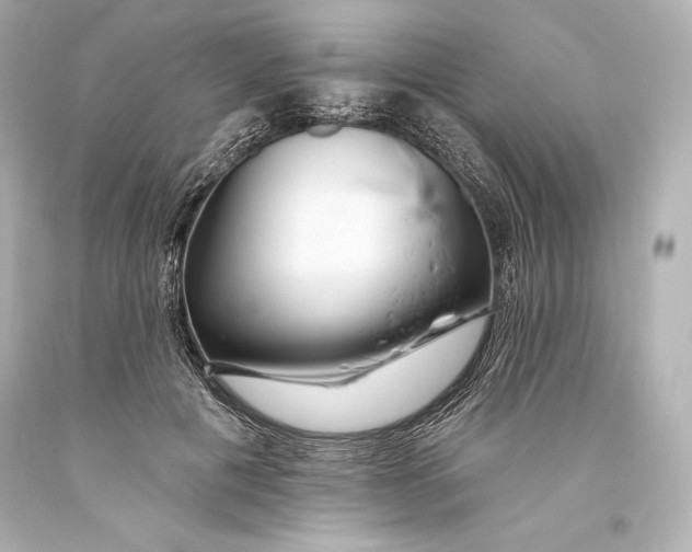 X0000093470601200711021234