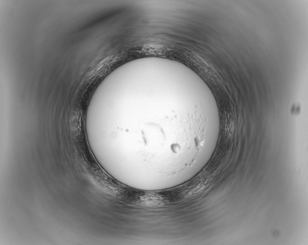 X0000093470603200711021234