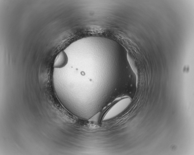 X0000093470608200711021234