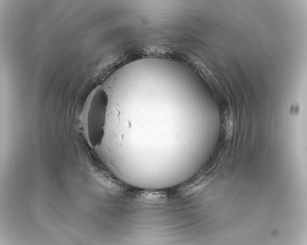 X0000093470619200711021233