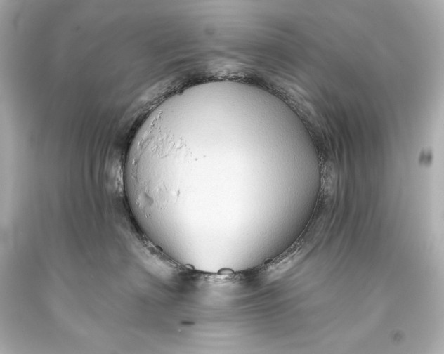 X0000093470622200711021233