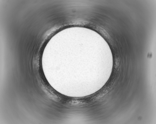 X0000093470632200711021233