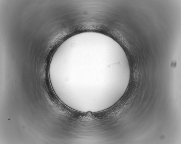 X0000093470635200711021233