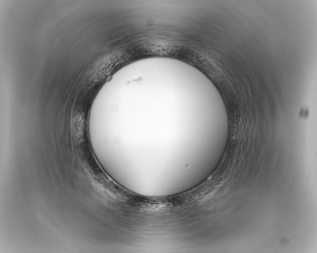 X0000093470646200711021233