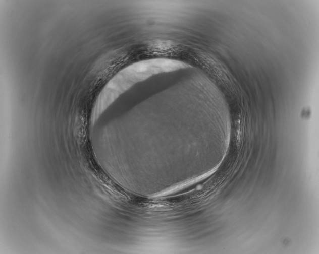 X0000093470653200711021233