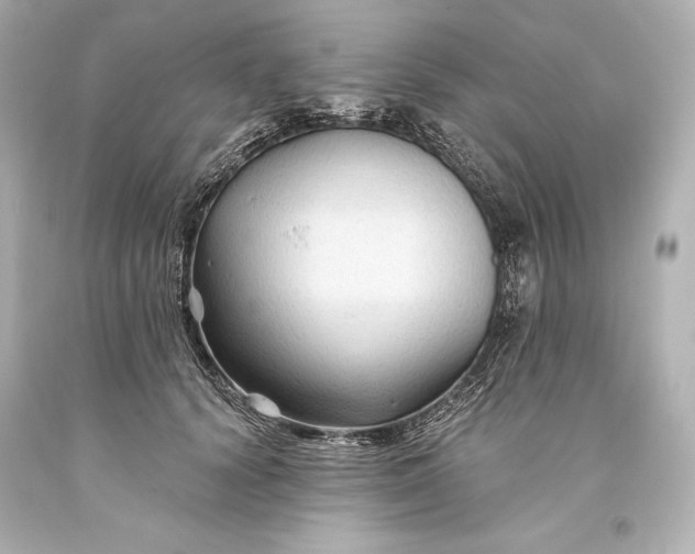 X0000093470656200711021233