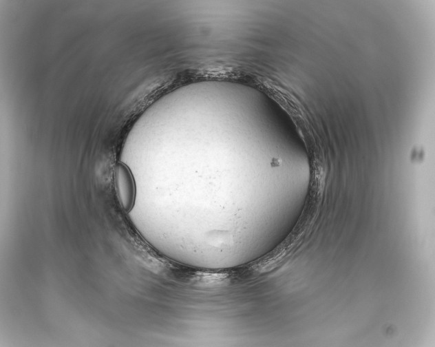 X0000093470665200711021233