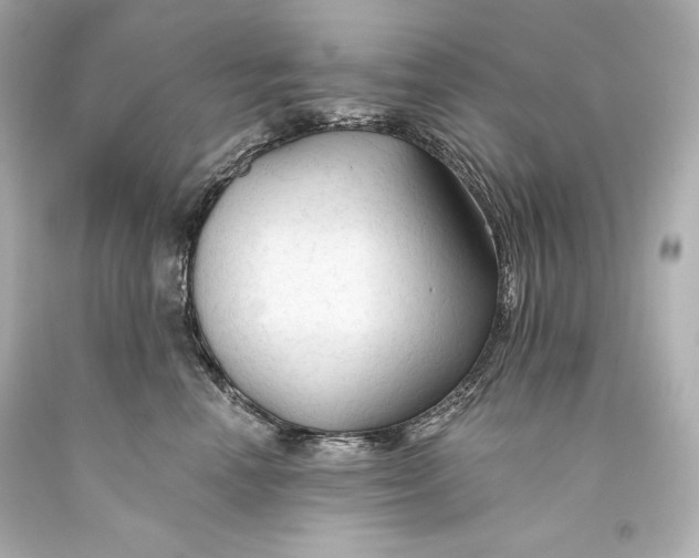 X0000093470666200711021233