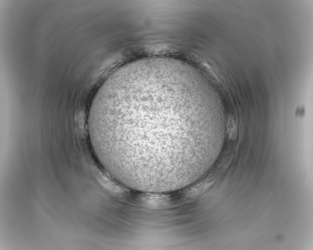 X0000093470670200711021233