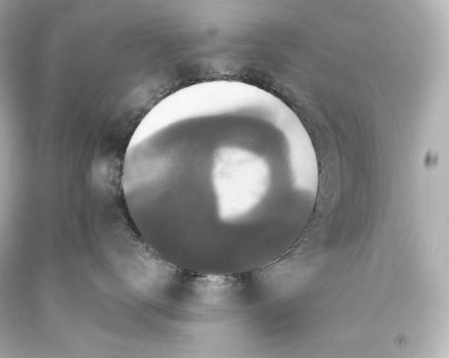 X0000093470672200711021233