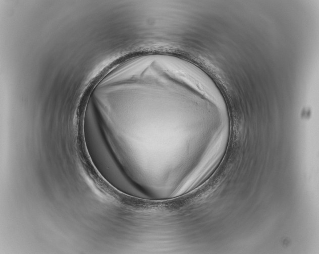 X0000093470674200711021233