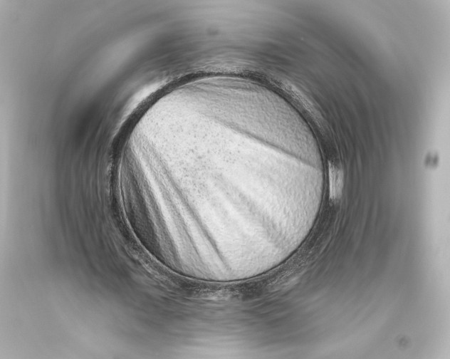 X0000093470675200711021233